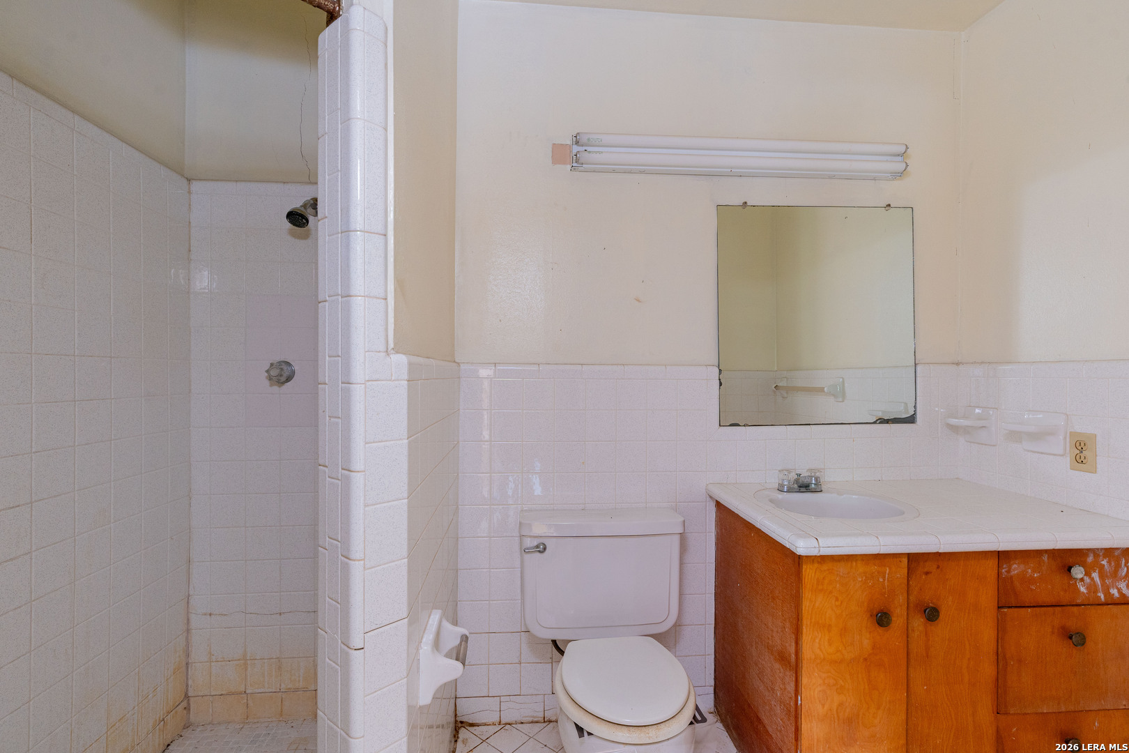1209 Esperanza Ave., ,  78501 — photo 1