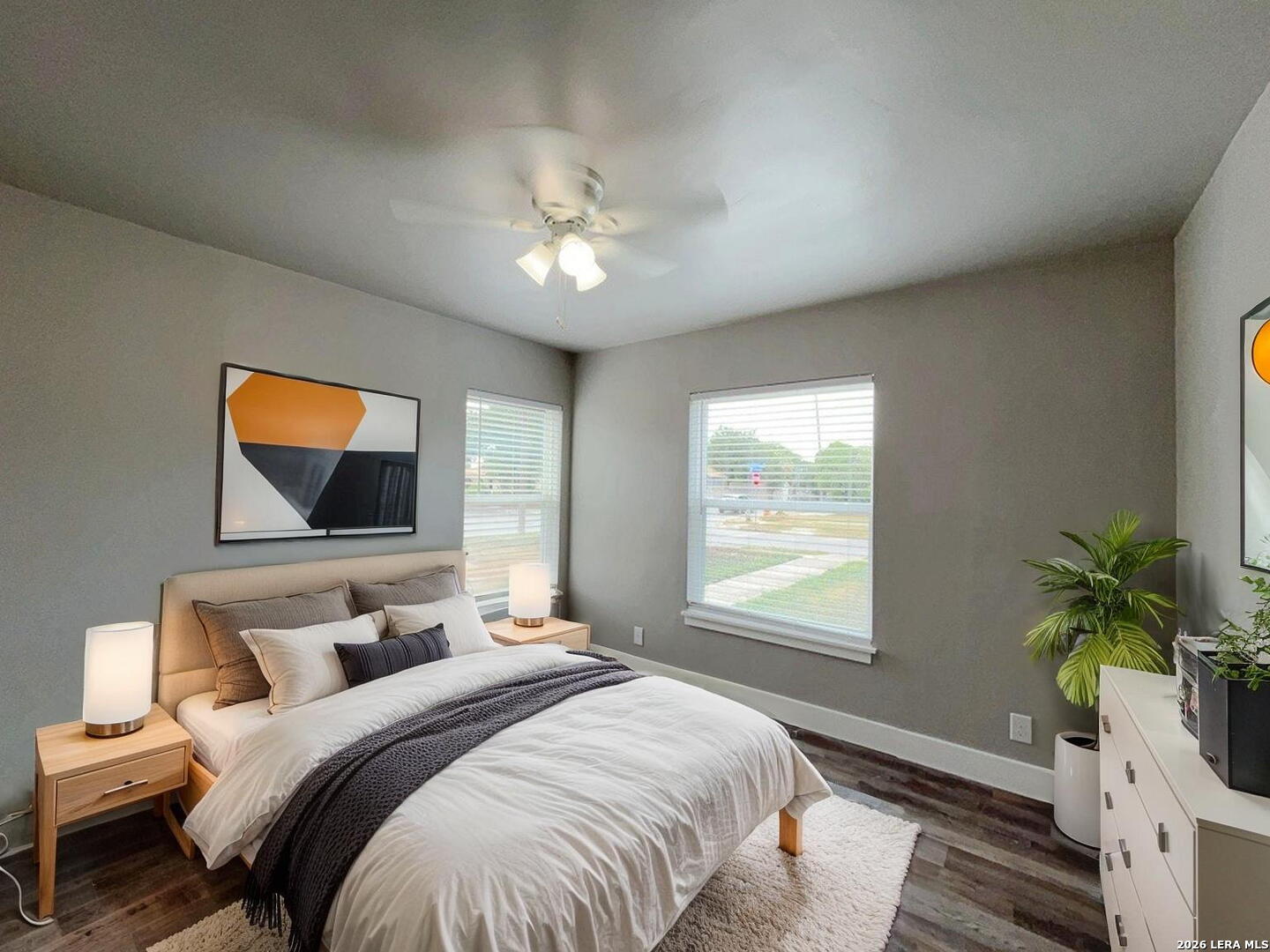 1703 MULBERRY AVE, , 78201 — photo 1