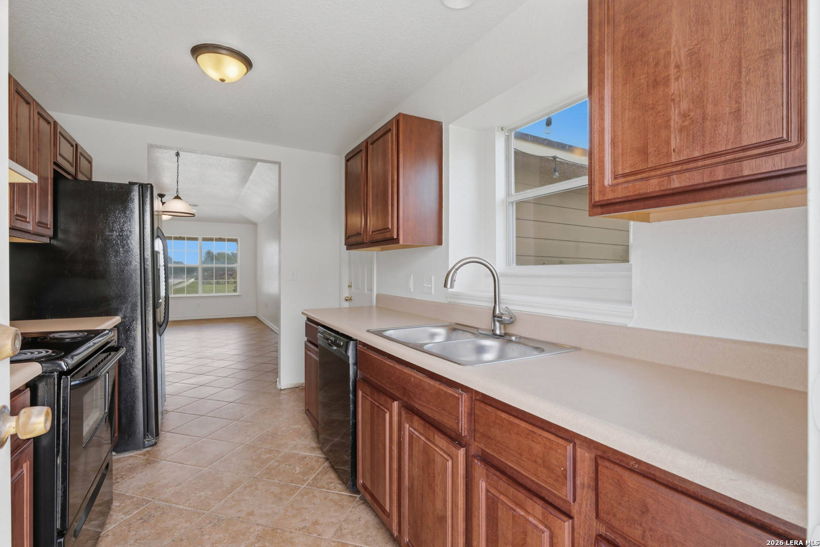 11414 GAYLORD DR, , 78224 — photo 1