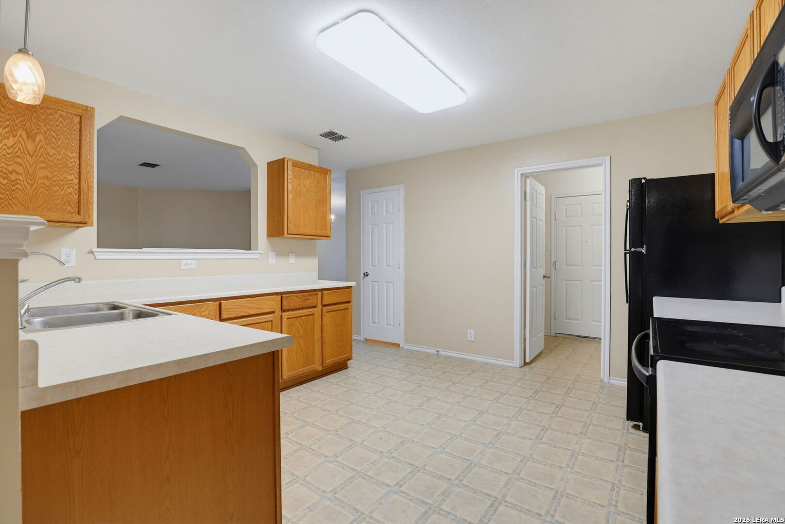 103 CORIANDER BND, ,  78253 — photo 1