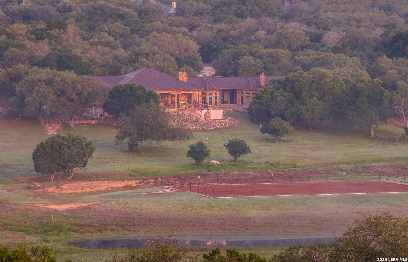 1539 WATERSTONE PKWY, Boerne, TX 78006 — photo 1