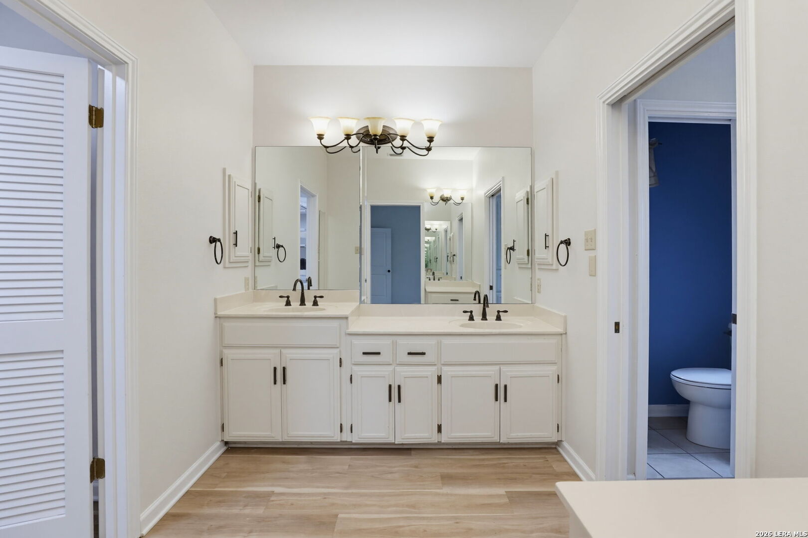 15523 CLOVER RDG, , 78248 — photo 1