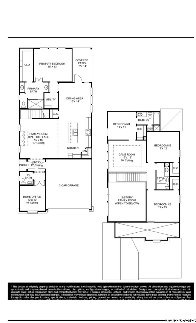 5128 PARK CAPE, ,  78124 — photo 1