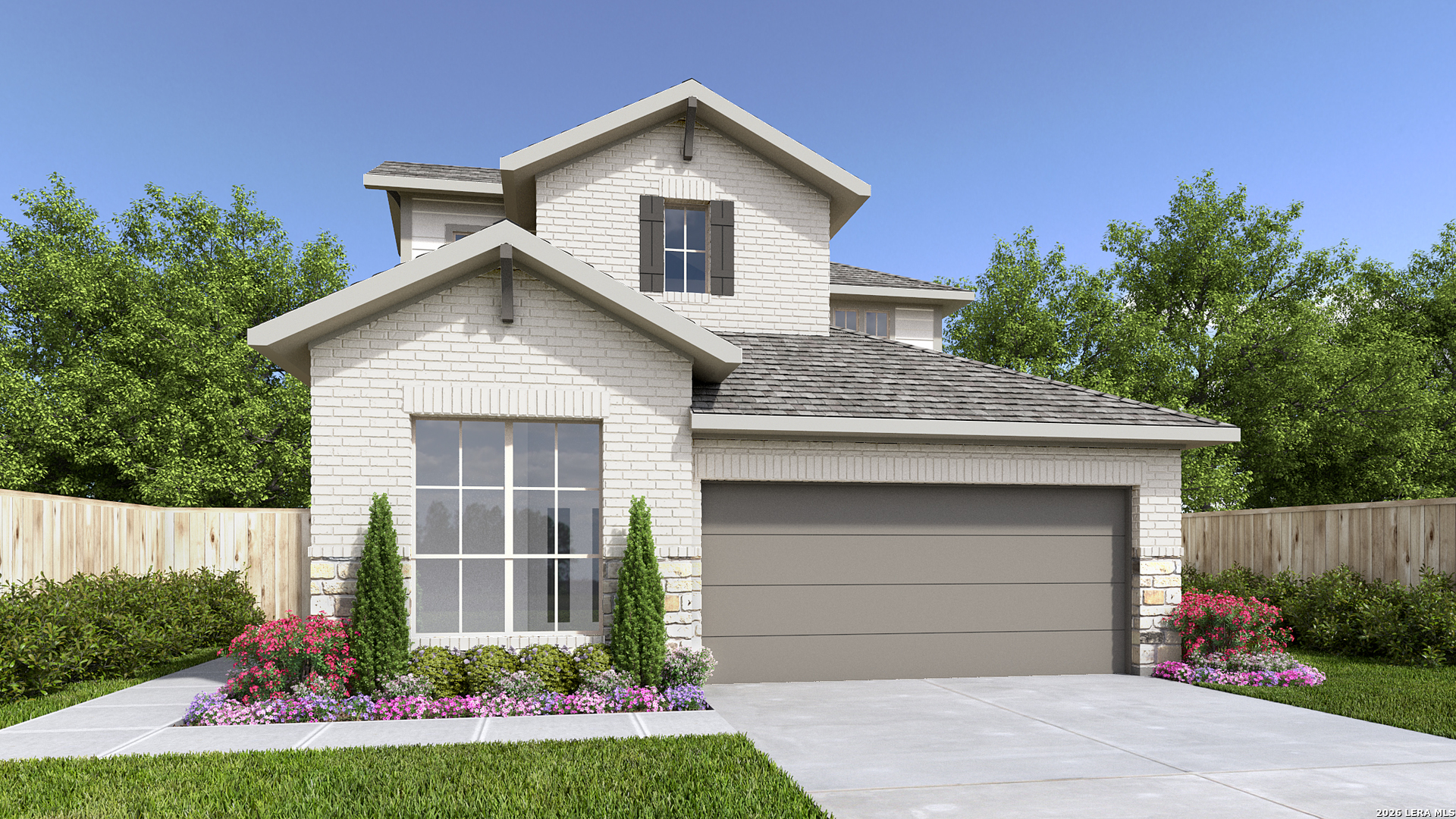 5128 PARK CAPE, Schertz, TX 78124 — photo 1