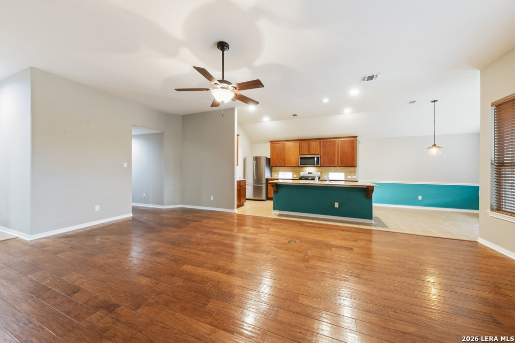 238 Pecan Gap, , 78130 — photo 1