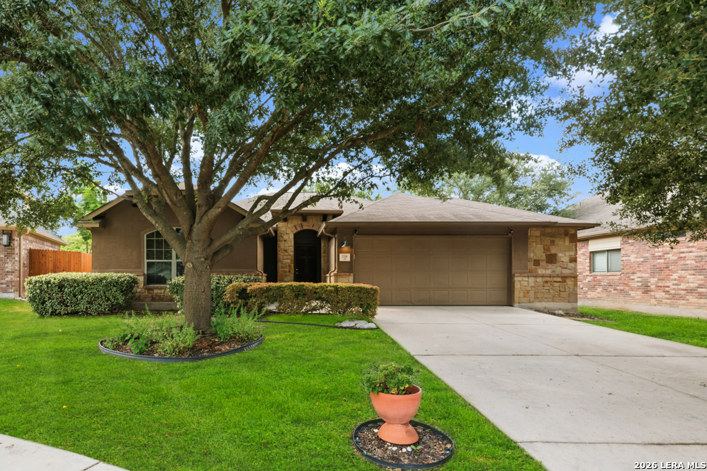 238 Pecan Gap, New Braunfels, TX 78130 — photo 1