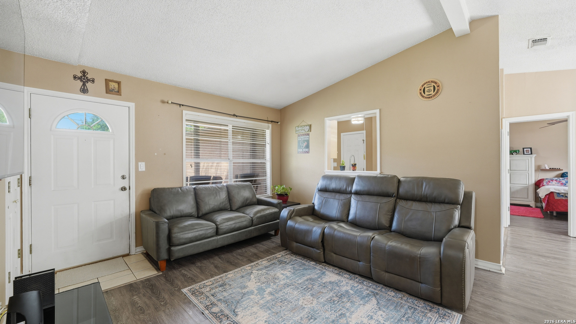 629 Creek, New Braunfels, TX 78130 — photo 1