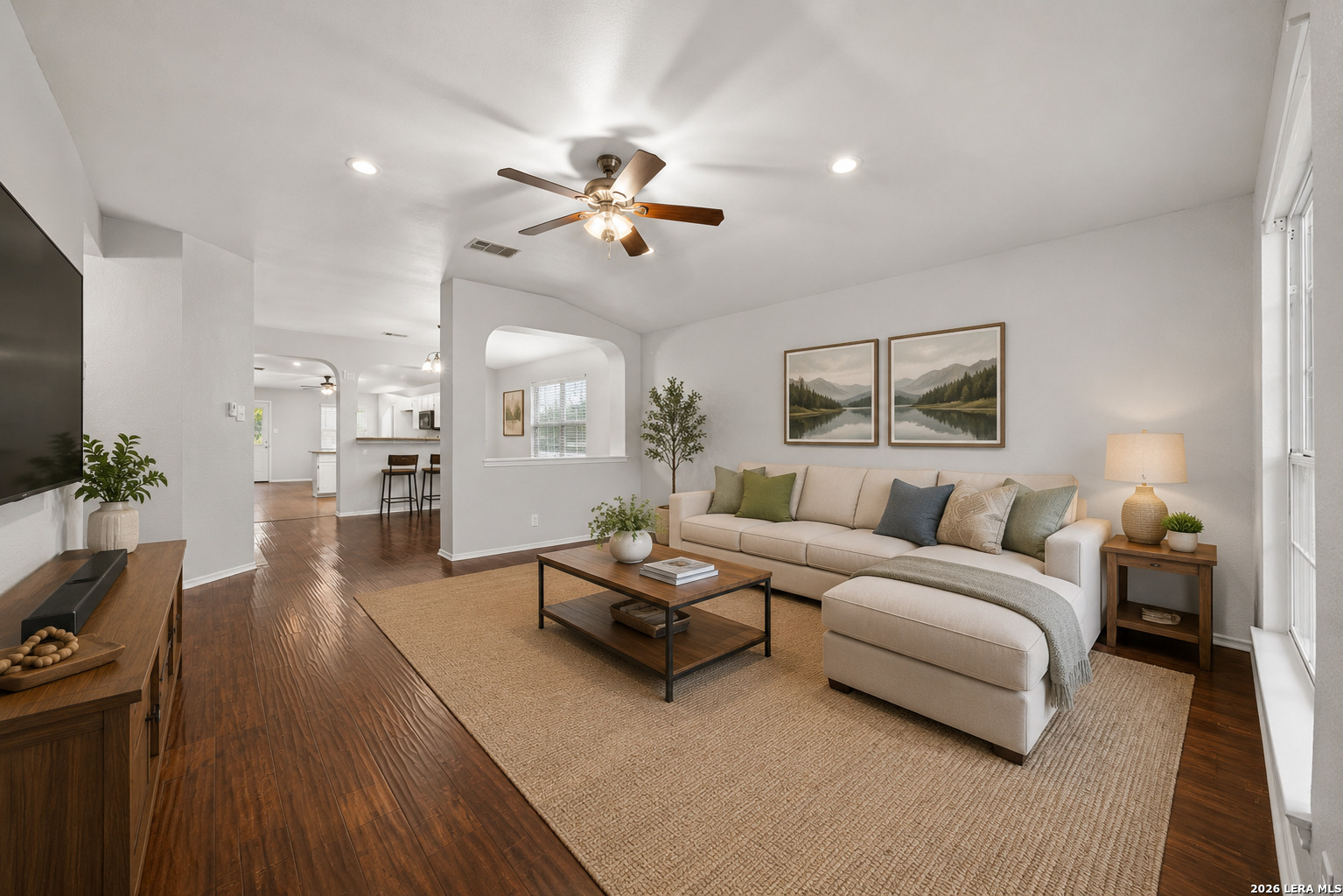 1222 Cougar Country, ,  78251 — photo 1