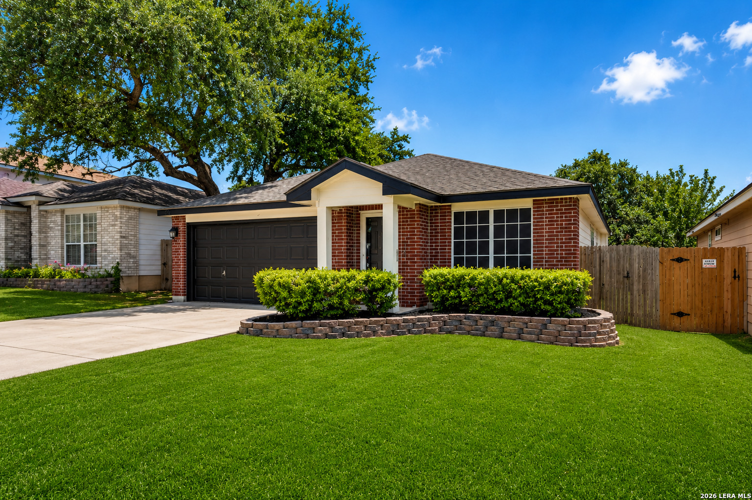 1222 Cougar Country, San Antonio, TX 78251 — photo 1