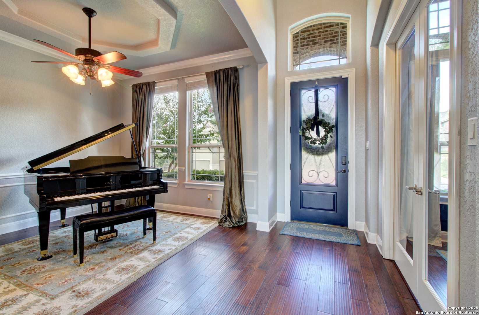 28518 Tristant Ridge, ,  78260 — photo 1