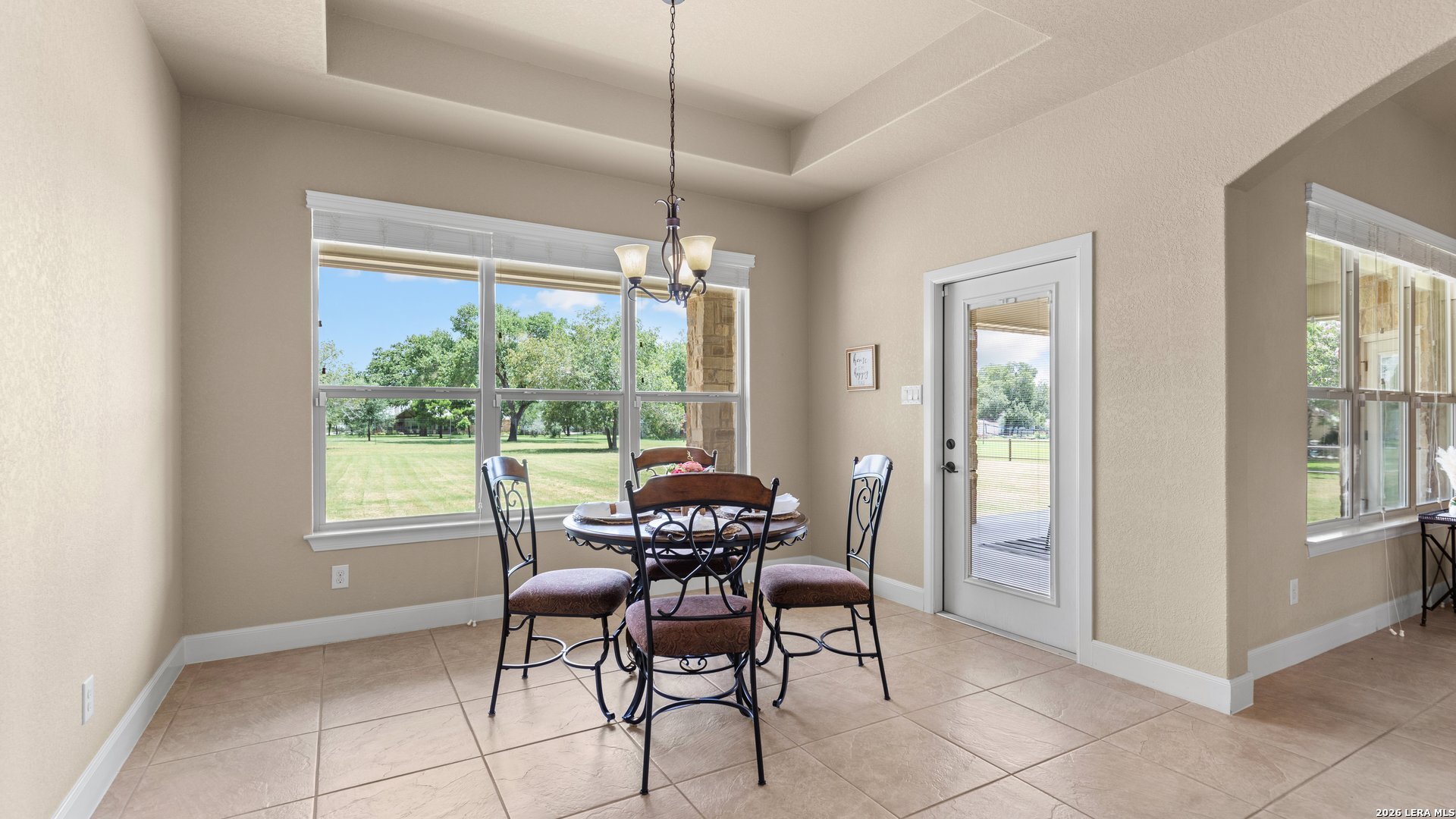 192 COPPER RIDGE DR, ,  78121 — photo 1
