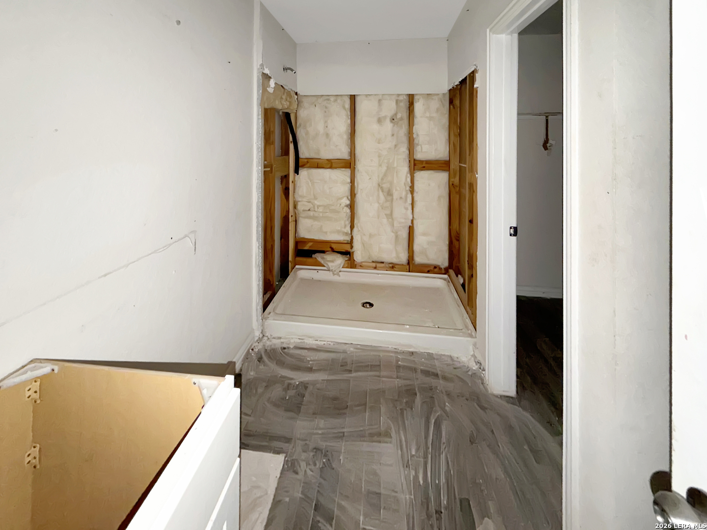434 Corliss, , 78220 — photo 1