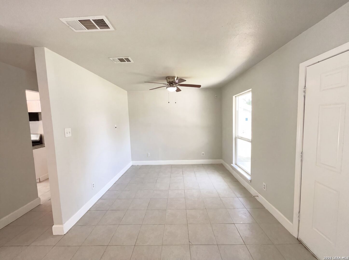 7303 HAVENBROOK DR, , 78227 — photo 1