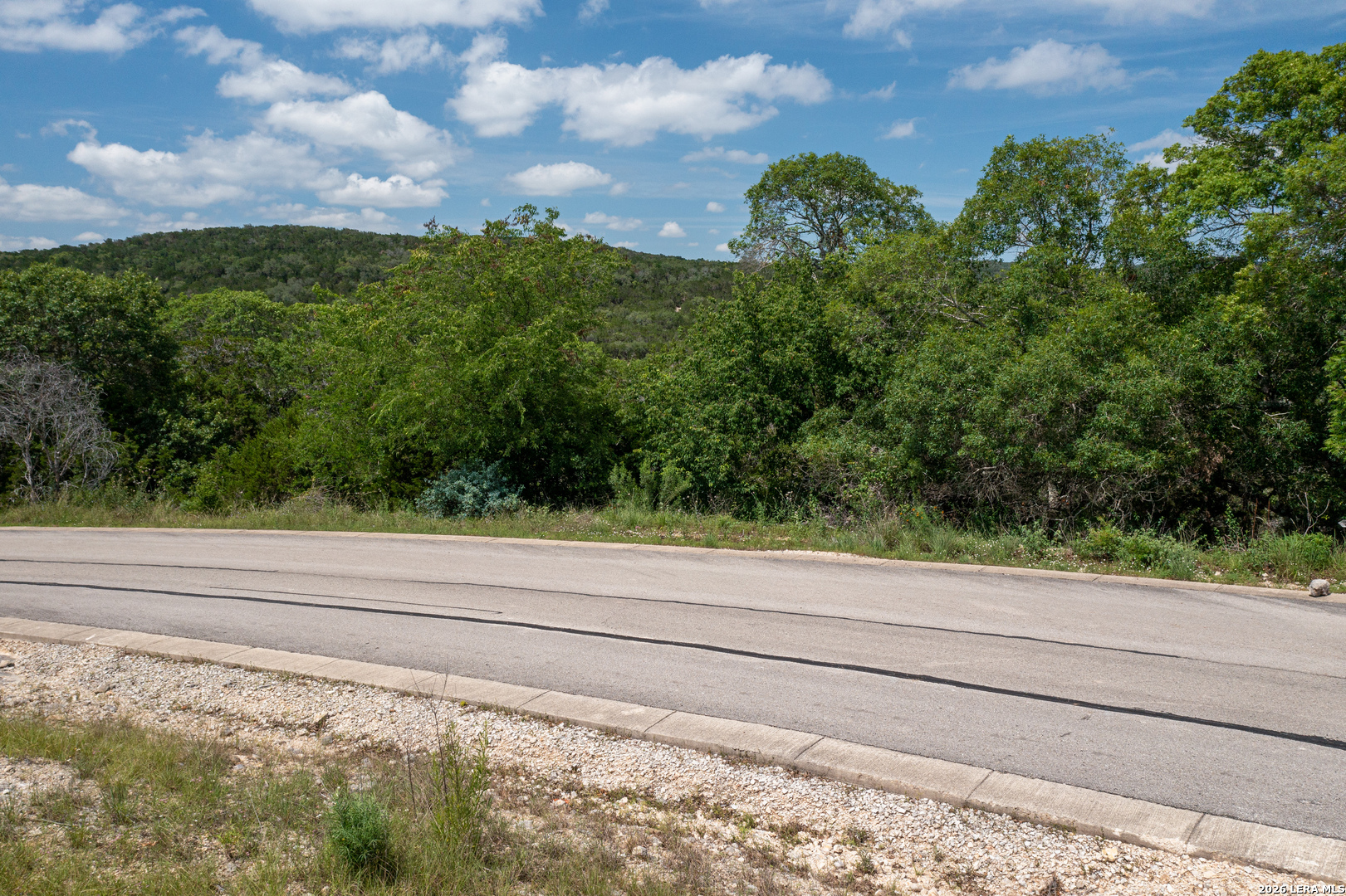 LOT 311,312,387 PR 1745 PR 1742, , 78056 — photo 1