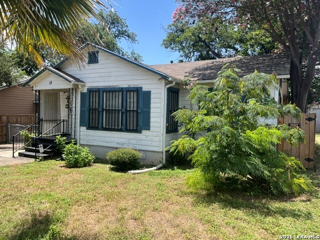 18 ROSEMONT DR, , 78201 — photo 1