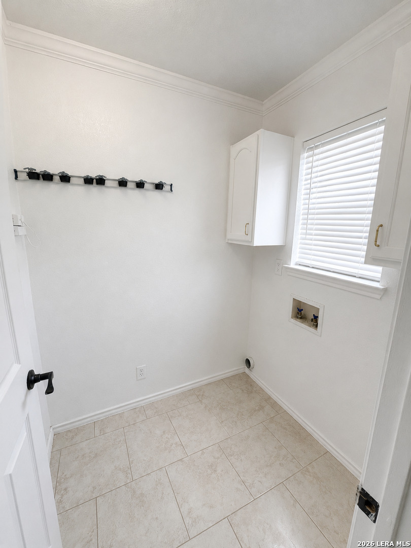 9140 Timber Path, , 78250 — photo 1