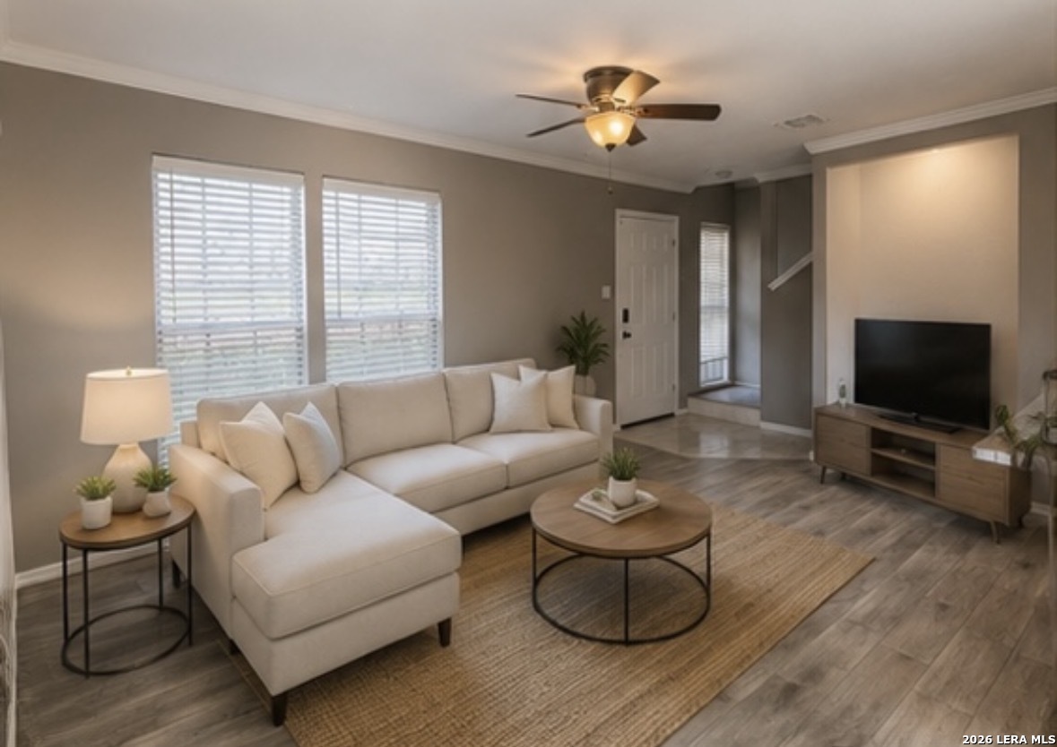 9140 Timber Path, San Antonio, TX 78250 — photo 1