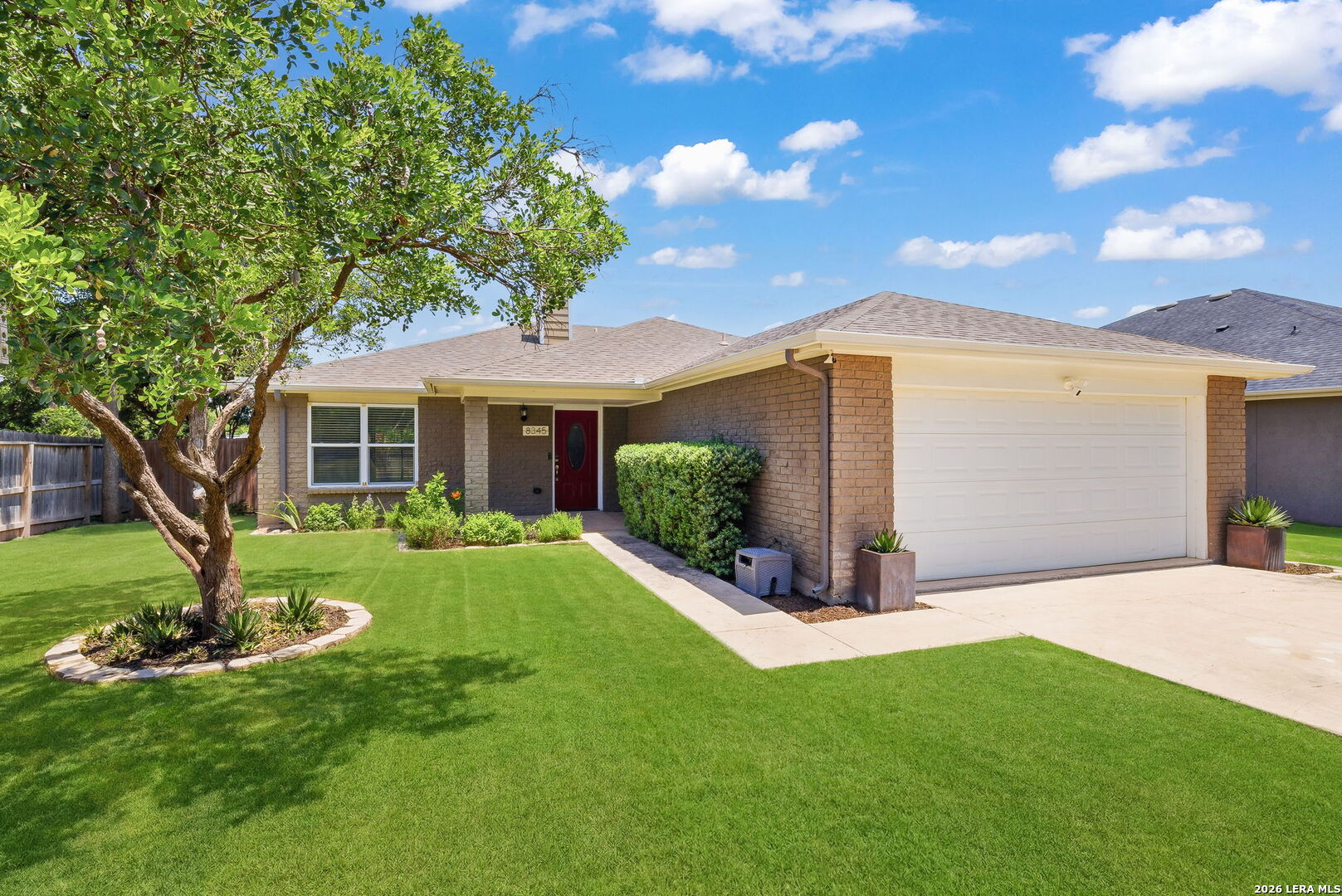 8345 Old Austin Rd, , 78154 — photo 1