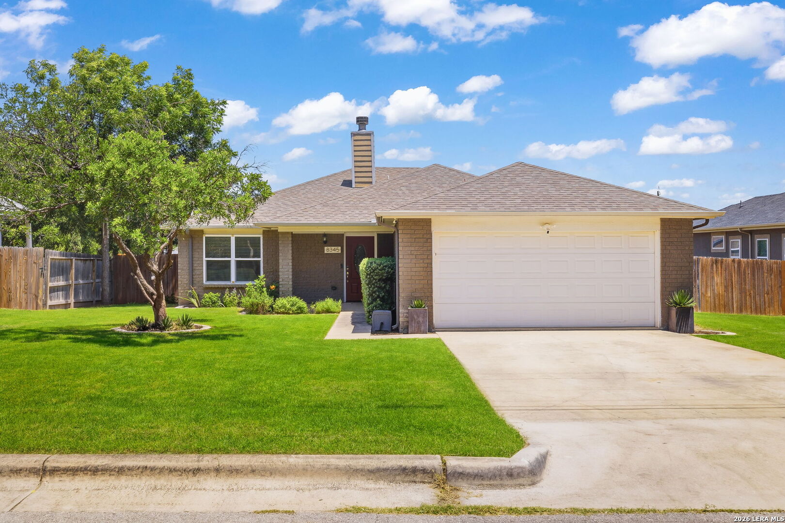 8345 Old Austin Rd, Selma, TX 78154 — photo 1