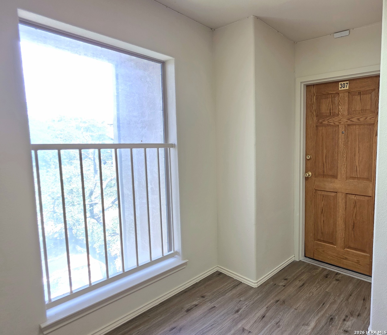 4111 Medical, ,  78229 — photo 1