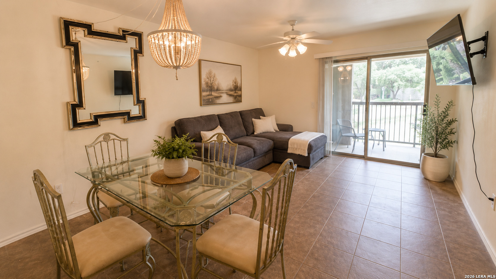 4111 Medical, San Antonio, TX 78229 — photo 1