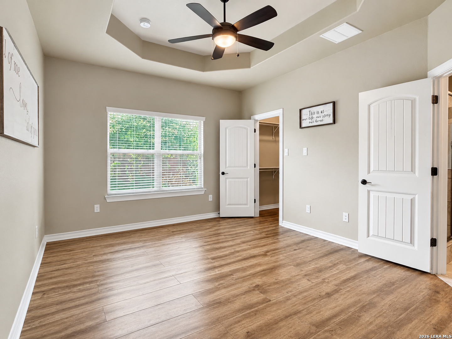 8623 Pinto Cyn, ,  78254 — photo 1
