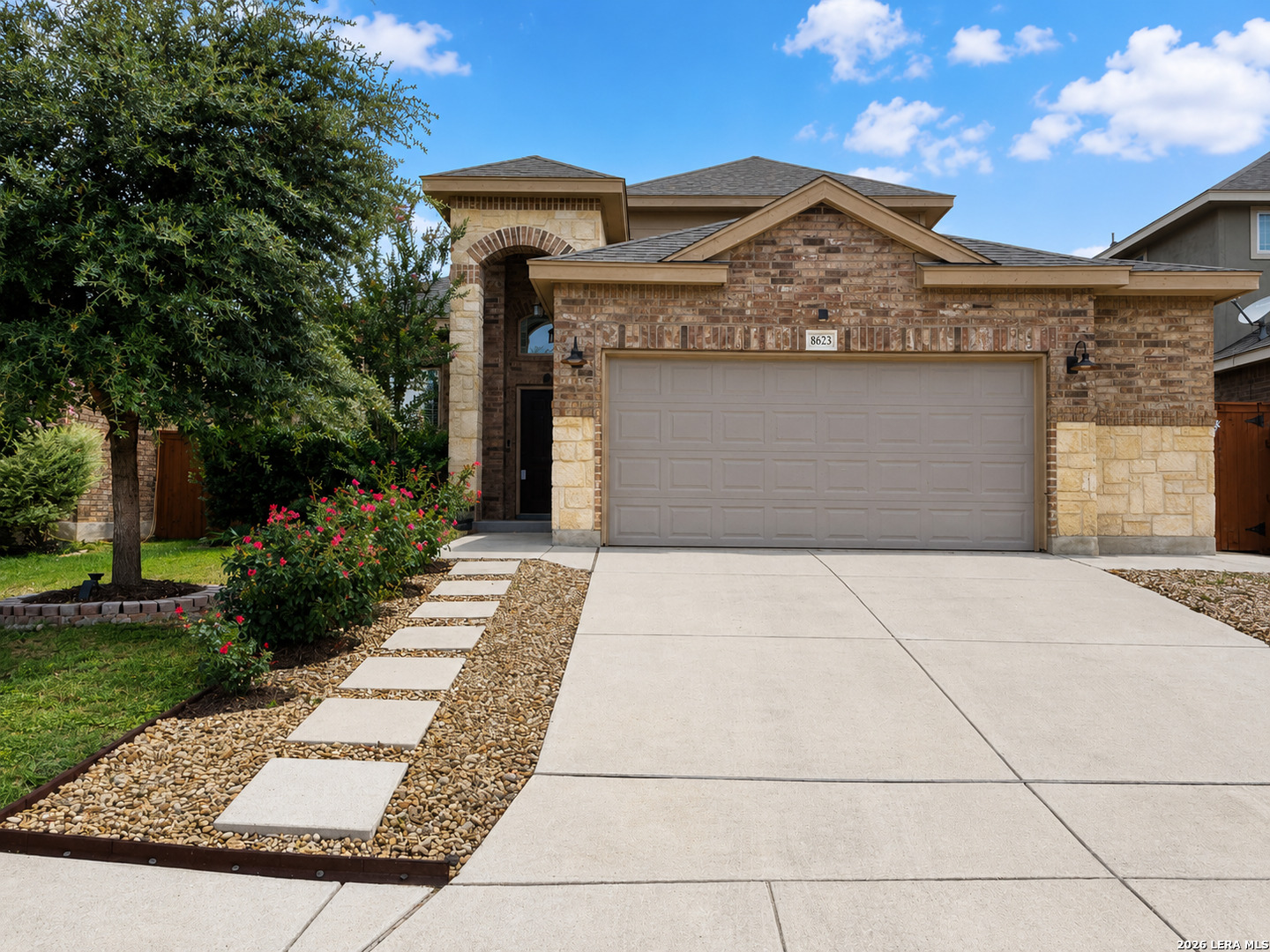 8623 Pinto Cyn, San Antonio, TX 78254 — photo 1