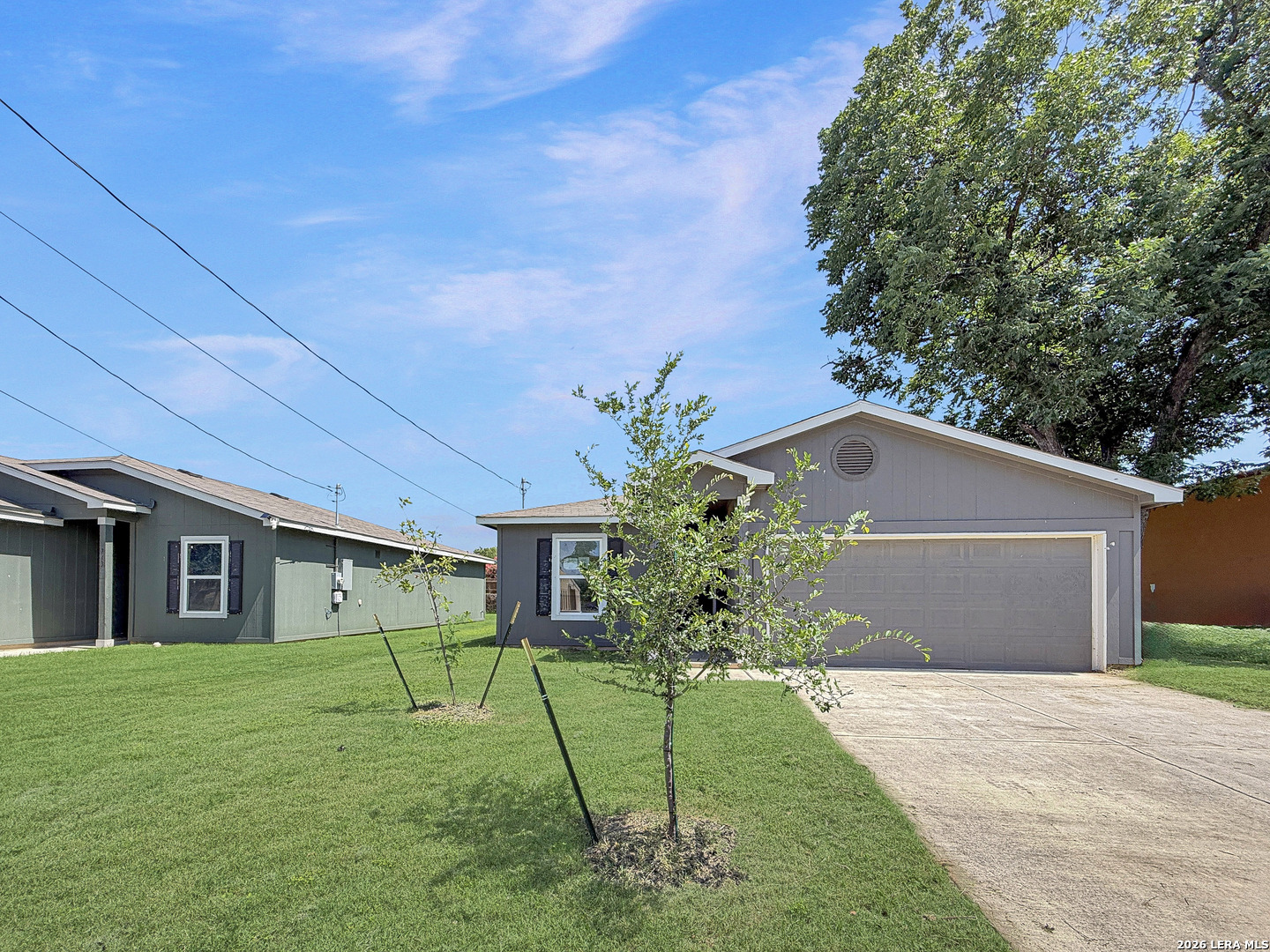 747 RICE RD, San Antonio, TX 78220 — photo 1