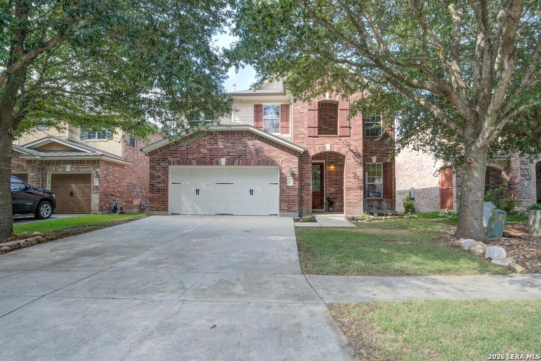 229 Cold River, , 78006 — photo 1