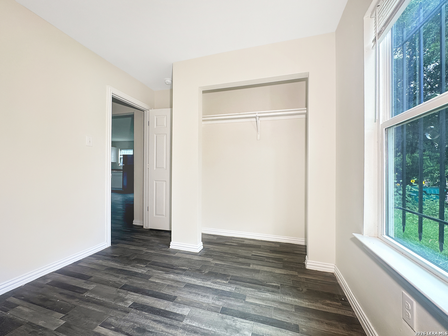 3355 MARTIN LUTHER KING DR, ,  78220 — photo 1