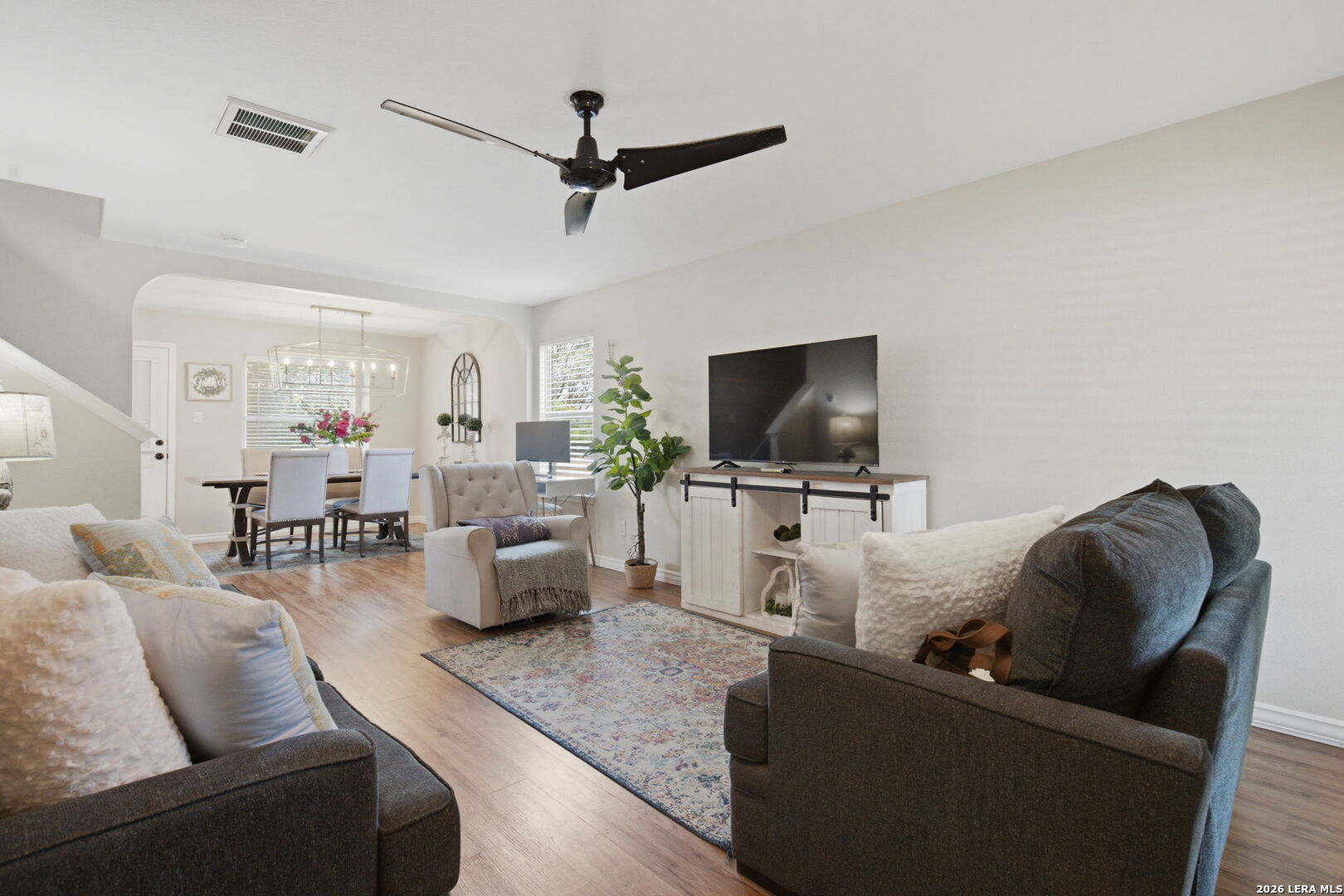9118 Sahara Woods, ,  78148 — photo 1