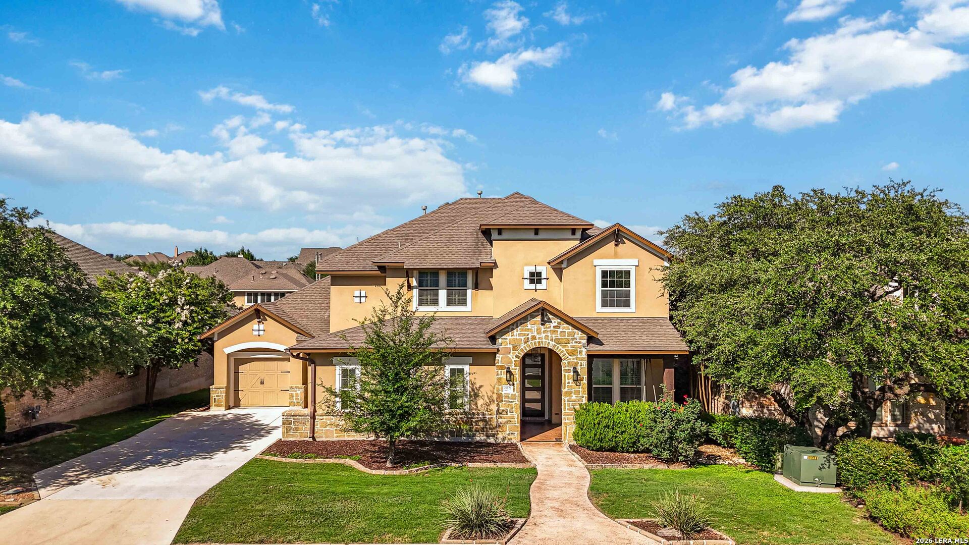 28722 Front Gate, Boerne, TX 78015 — photo 1
