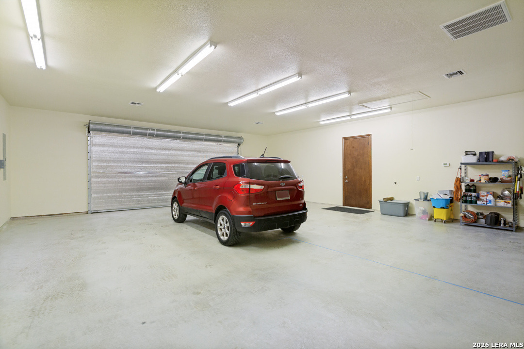 42900 IH 10, ,  78006 — photo 1