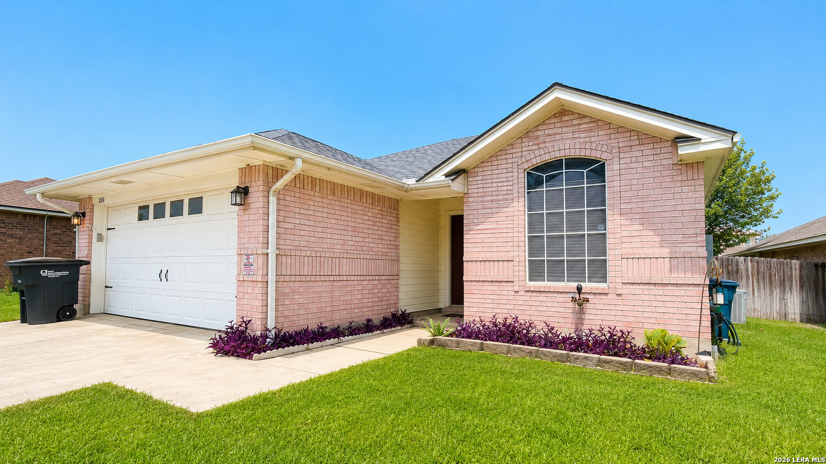 2149 Keystone, New Braunfels, TX 78130 — photo 1