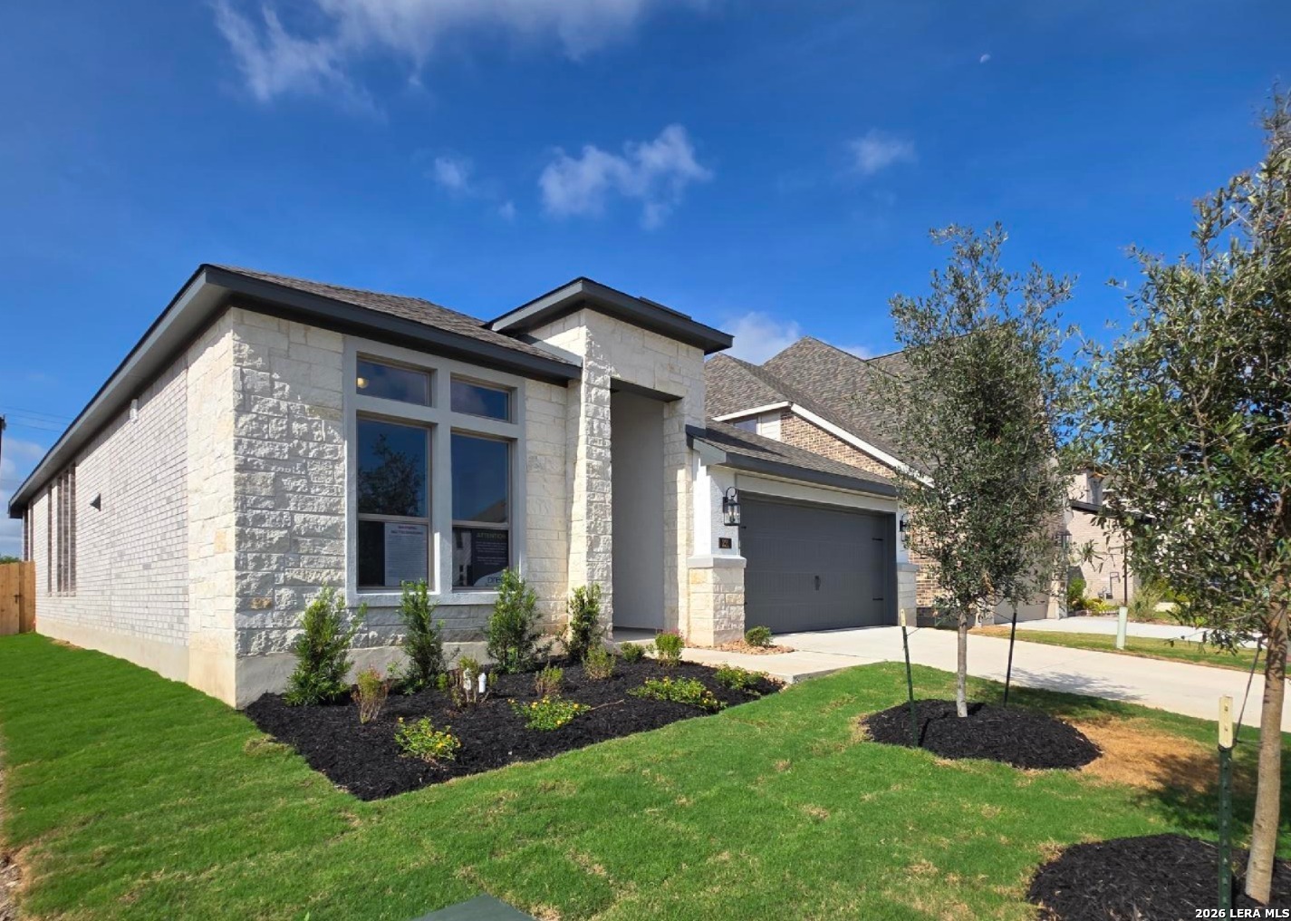 221 Haby Hollow, San Antonio, TX 78253 — photo 1