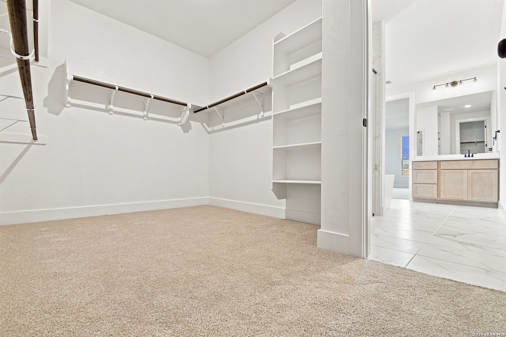 363 Grand Legacy, ,  78130 — photo 1