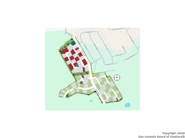 222 Gazelle Point, ,  78108 — photo 1