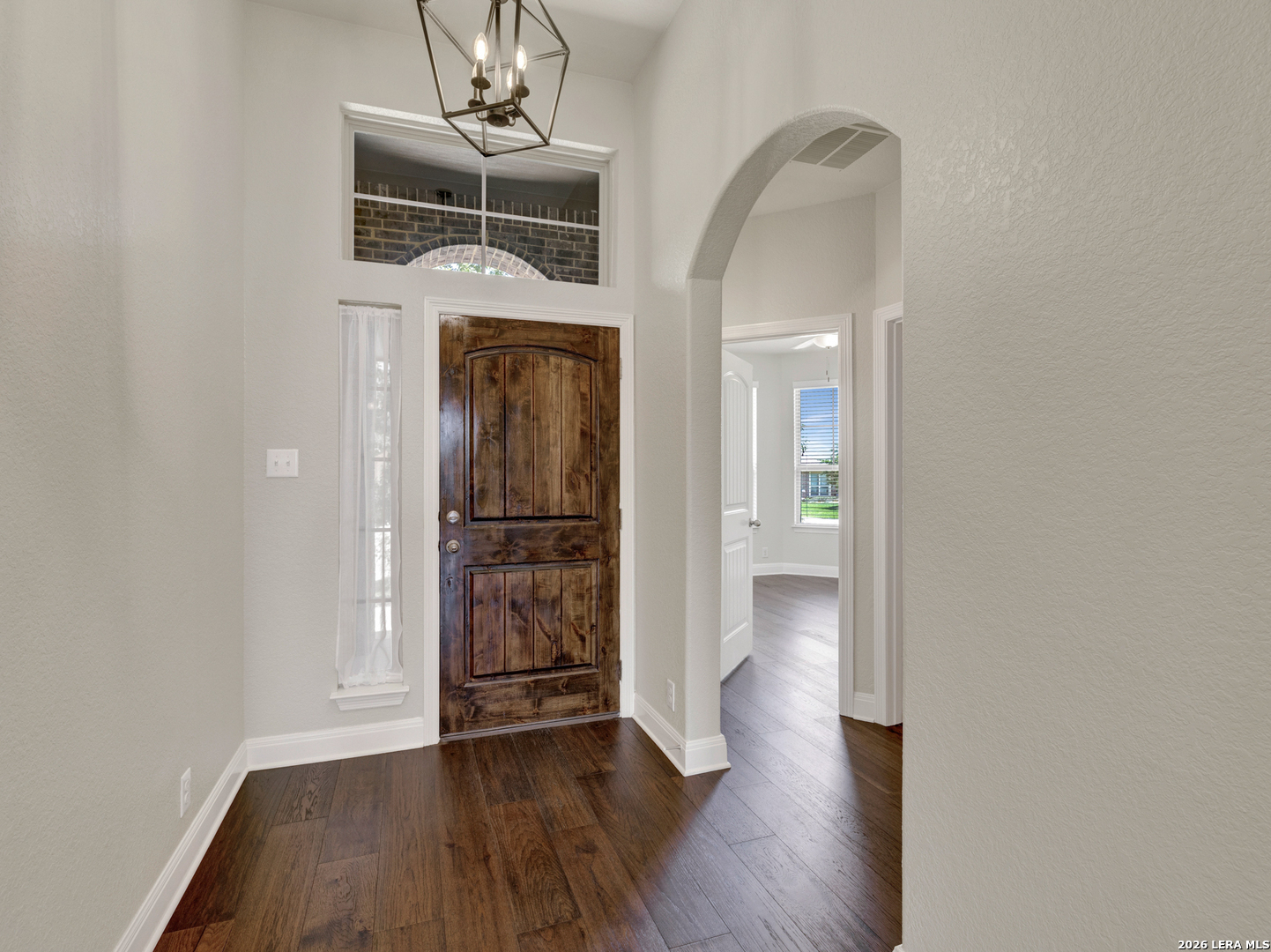 2274 SUN STONE PL, ,  78130 — photo 1