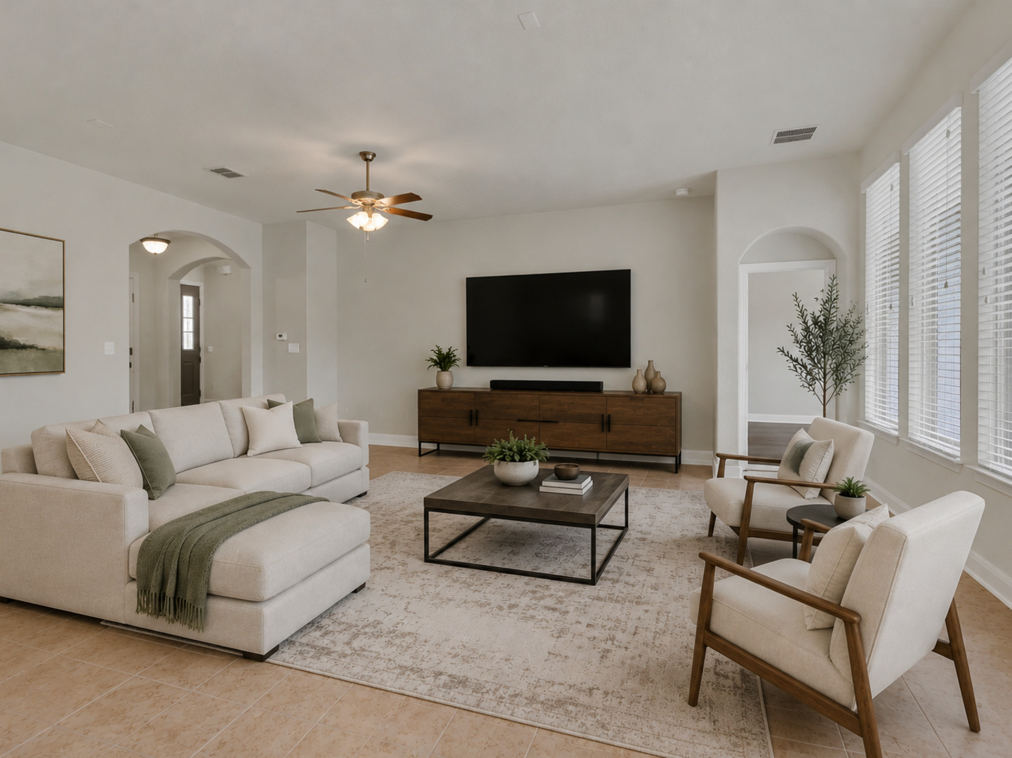 2274 SUN STONE PL, New Braunfels, TX 78130 — photo 1