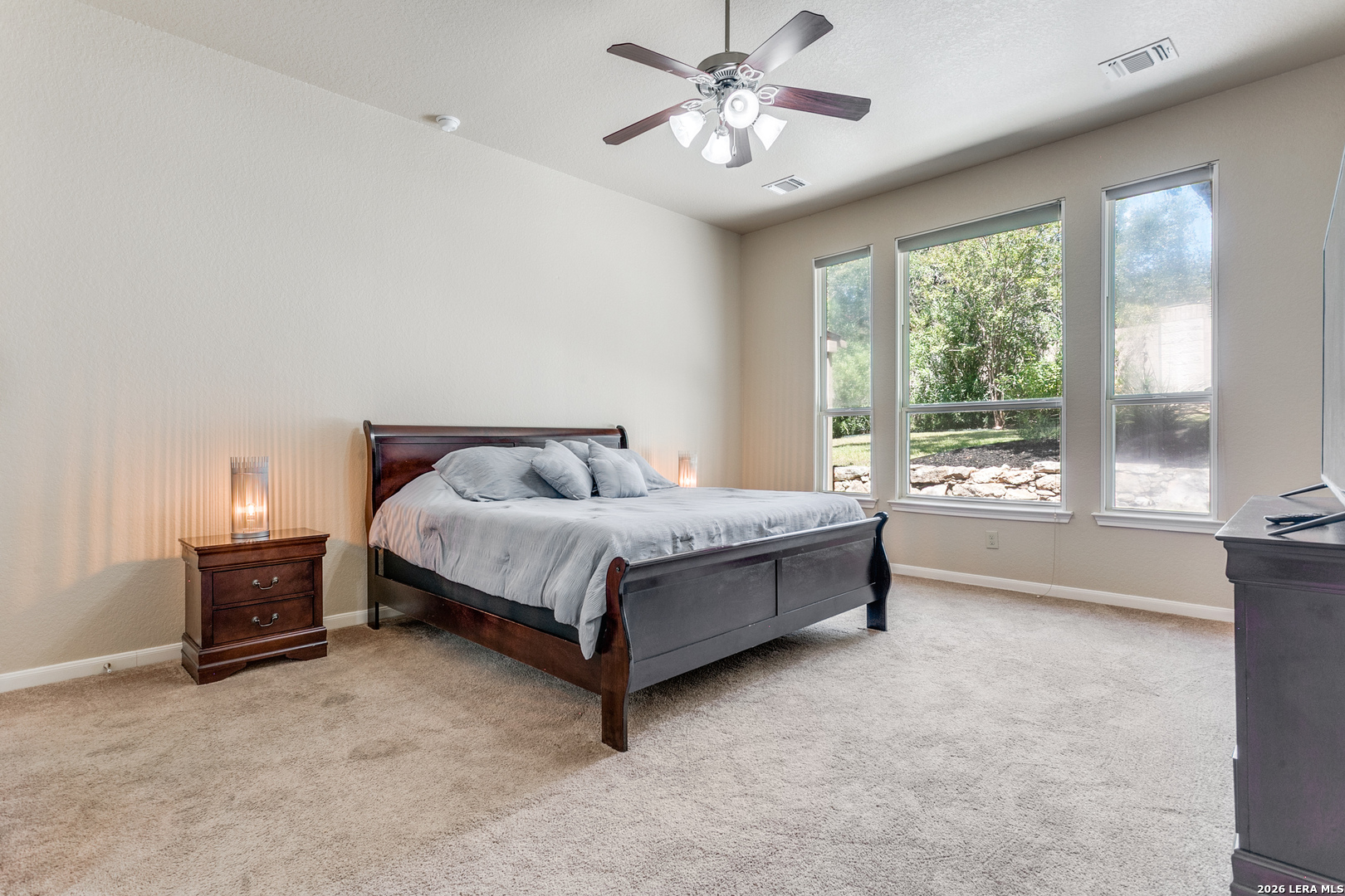 24114 Stately Oaks, ,  78260 — photo 1