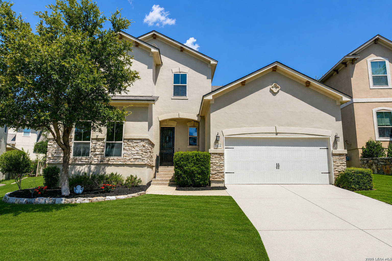 24114 Stately Oaks, San Antonio, TX 78260 — photo 1