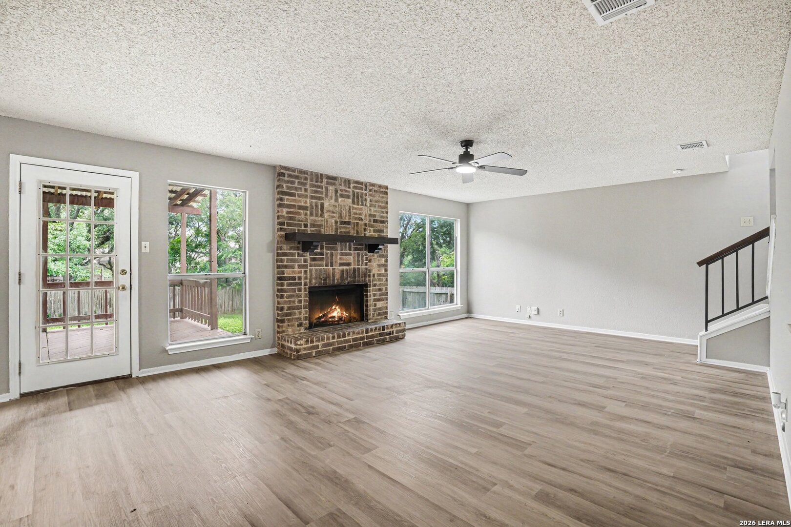 18030 Summer Knoll Dr, ,  78258 — photo 1