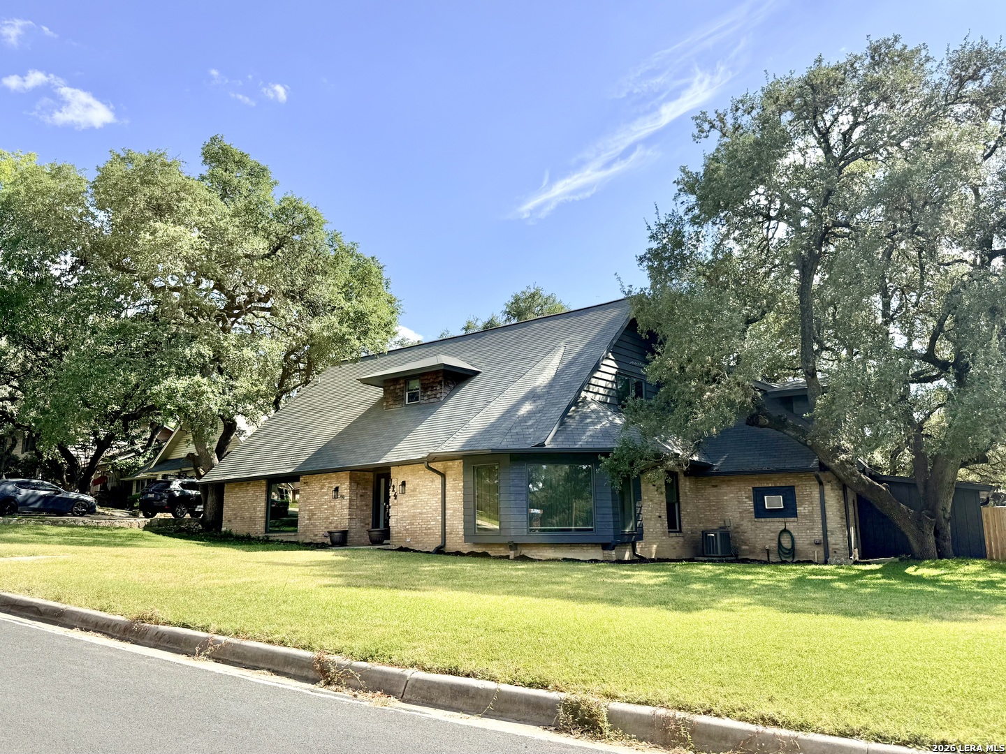 714 Finale Ct, San Antonio, TX 78216 — photo 1