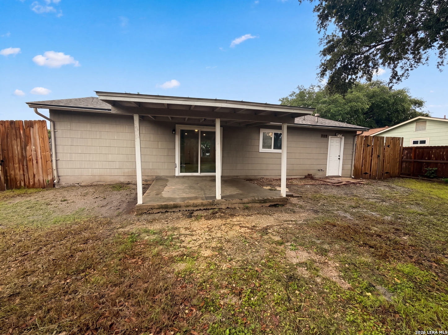3702 AUTUMN LN, ,  78219 — photo 1