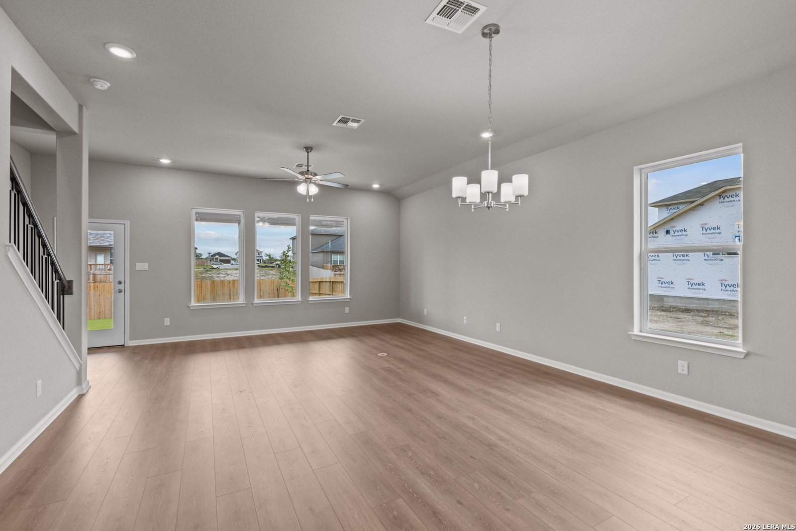 6418 Monarch Trace, , 78253 — photo 1