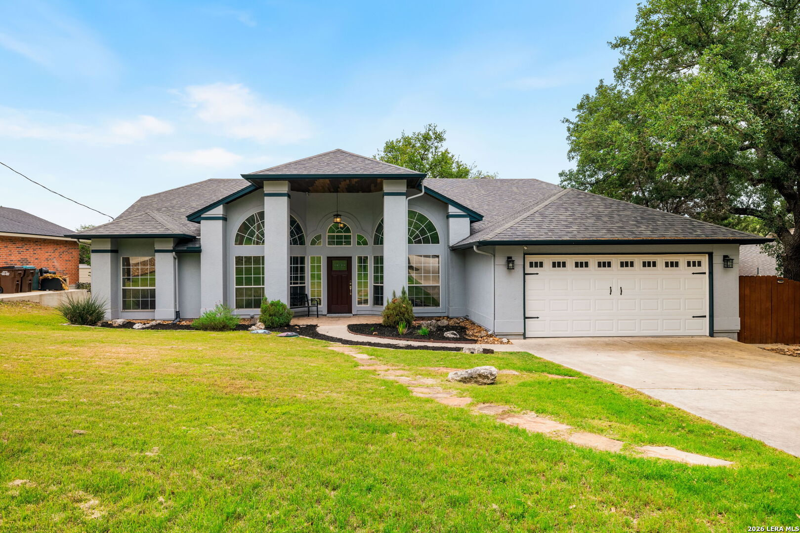 1122 Midnight, San Antonio, TX 78260 — photo 1