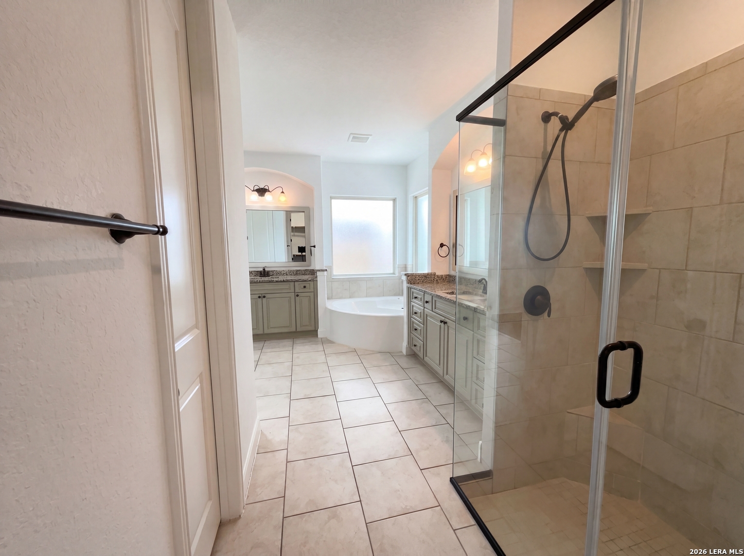 16819 SONOMA RDG, ,  78255 — photo 1