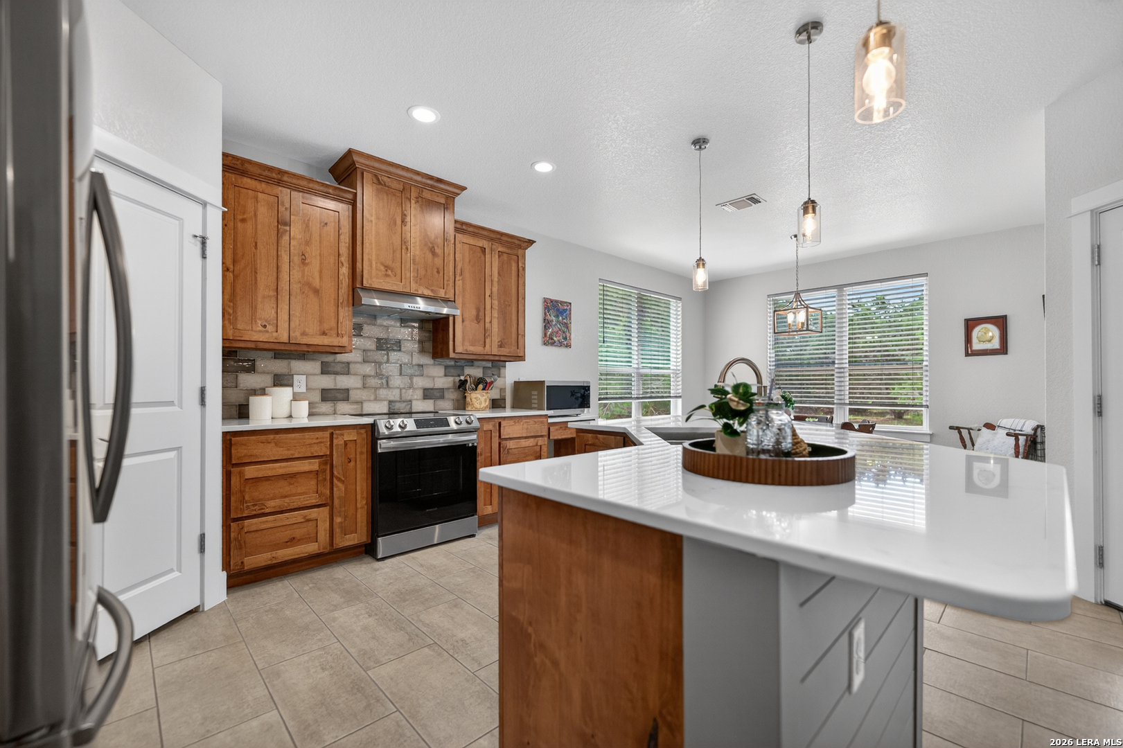 258 HEINEN RD, ,  78003 — photo 1