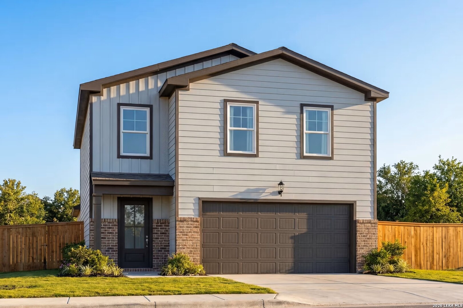 2510 Applewhite Meadow, San Antonio, TX 78224 — photo 1