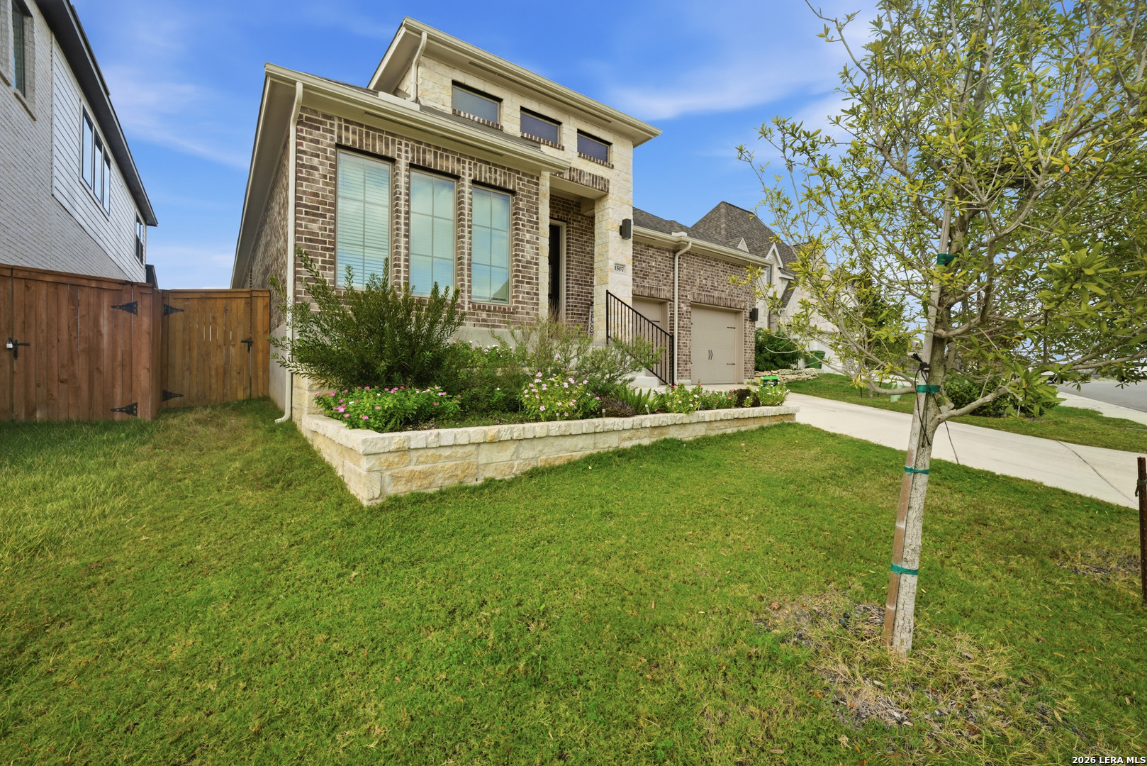 1507 Pitcher Bend, , 78253 — photo 1